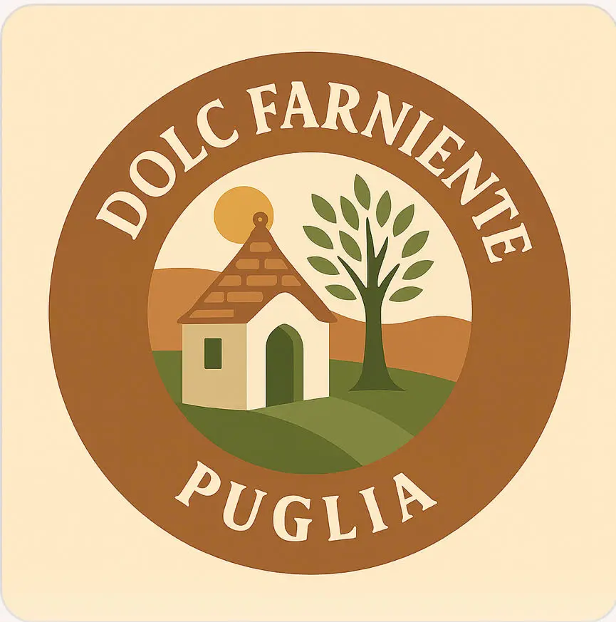 Dolce farniente 